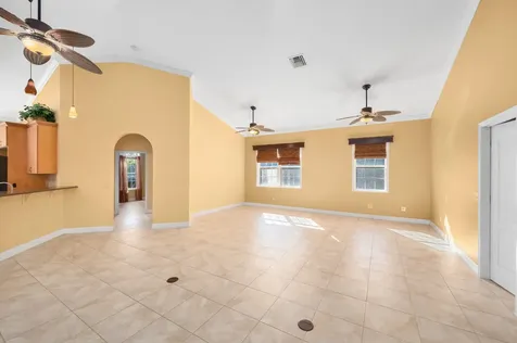 5125 Southwind Trail Fort Pierce FL 34951