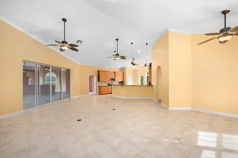 5125 Southwind Trail Fort Pierce FL 34951