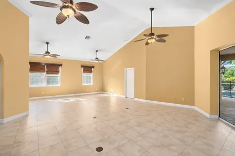 5125 Southwind Trail Fort Pierce FL 34951