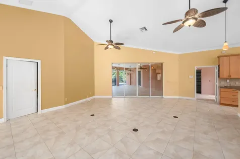 5125 Southwind Trail Fort Pierce FL 34951
