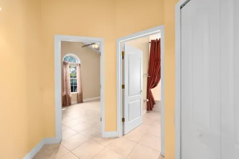 5125 Southwind Trail Fort Pierce FL 34951