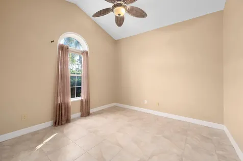 5125 Southwind Trail Fort Pierce FL 34951