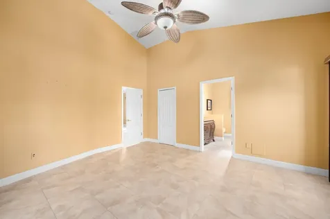 5125 Southwind Trail Fort Pierce FL 34951