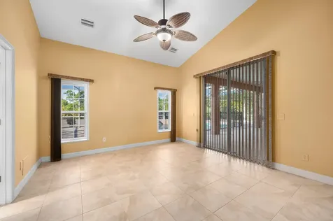5125 Southwind Trail Fort Pierce FL 34951