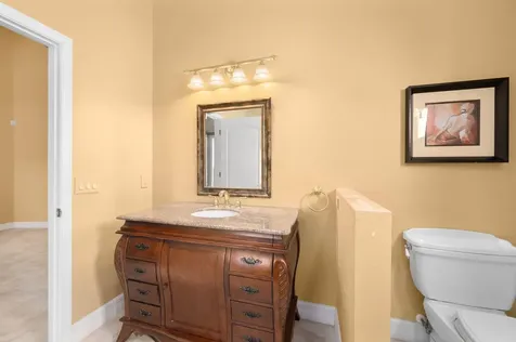 5125 Southwind Trail Fort Pierce FL 34951