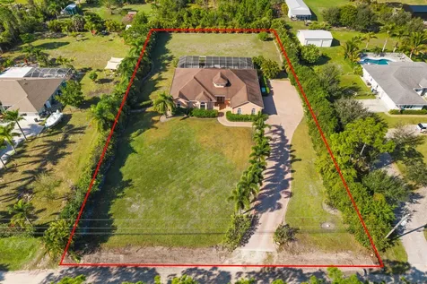 5125 Southwind Trail Fort Pierce FL 34951