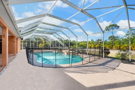 5125 Southwind Trail Fort Pierce FL 34951