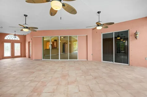 5125 Southwind Trail Fort Pierce FL 34951