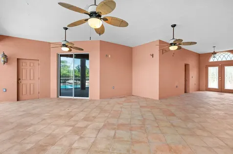 5125 Southwind Trail Fort Pierce FL 34951