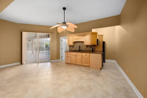 5125 Southwind Trail Fort Pierce FL 34951