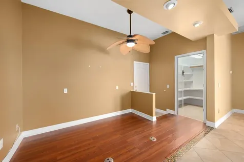 5125 Southwind Trail Fort Pierce FL 34951