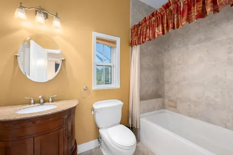 5125 Southwind Trail Fort Pierce FL 34951