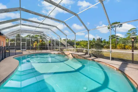 5125 Southwind Trail Fort Pierce FL 34951