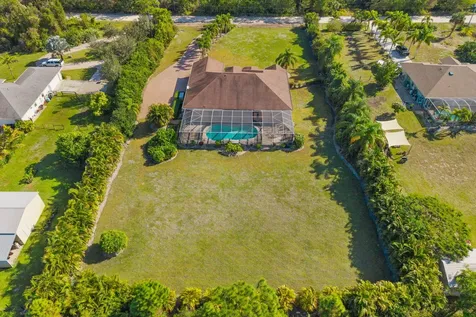 5125 Southwind Trail Fort Pierce FL 34951