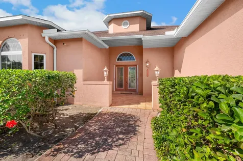 5125 Southwind Trail Fort Pierce FL 34951
