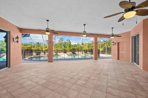 5125 Southwind Trail Fort Pierce FL 34951
