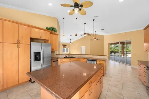 5125 Southwind Trail Fort Pierce FL 34951