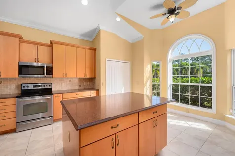 5125 Southwind Trail Fort Pierce FL 34951