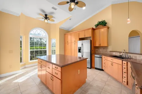 5125 Southwind Trail Fort Pierce FL 34951