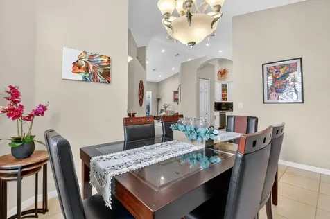 6210 Heliconia Road Delray Beach FL 33484