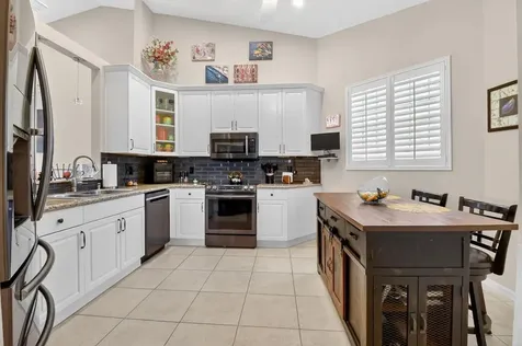 6210 Heliconia Road Delray Beach FL 33484