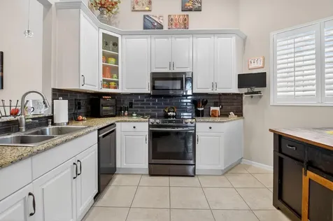 6210 Heliconia Road Delray Beach FL 33484
