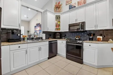 6210 Heliconia Road Delray Beach FL 33484