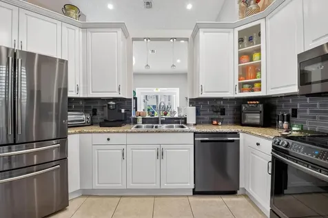 6210 Heliconia Road Delray Beach FL 33484