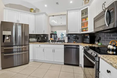 6210 Heliconia Road Delray Beach FL 33484
