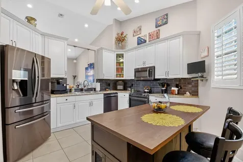 6210 Heliconia Road Delray Beach FL 33484