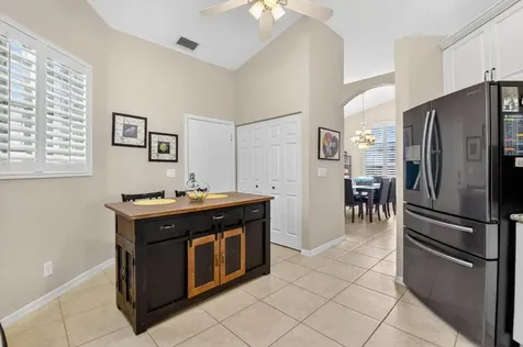 6210 Heliconia Road Delray Beach FL 33484