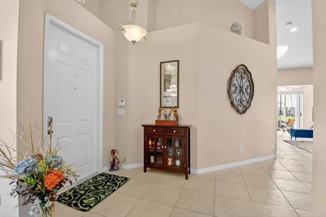 6210 Heliconia Road Delray Beach FL 33484
