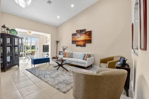 6210 Heliconia Road Delray Beach FL 33484