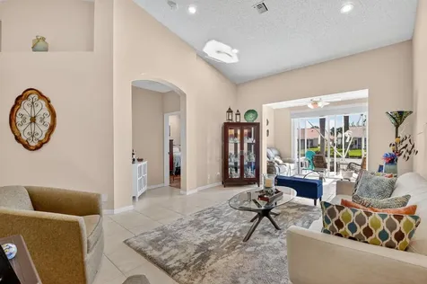 6210 Heliconia Road Delray Beach FL 33484