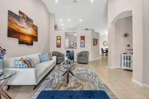 6210 Heliconia Road Delray Beach FL 33484