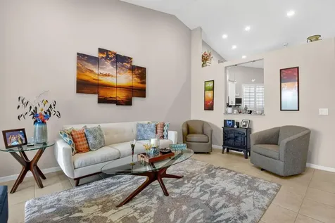 6210 Heliconia Road Delray Beach FL 33484