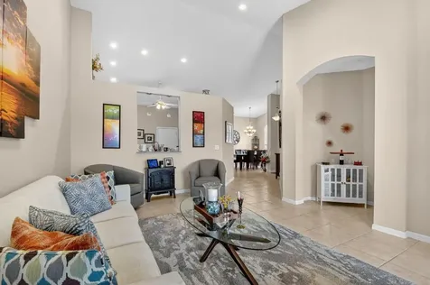 6210 Heliconia Road Delray Beach FL 33484