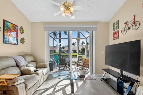 6210 Heliconia Road Delray Beach FL 33484