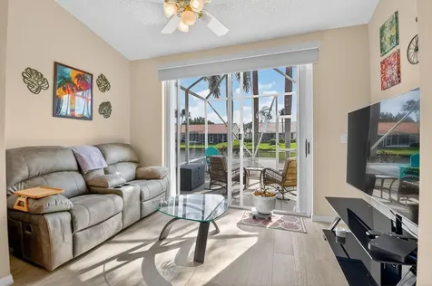 6210 Heliconia Road Delray Beach FL 33484