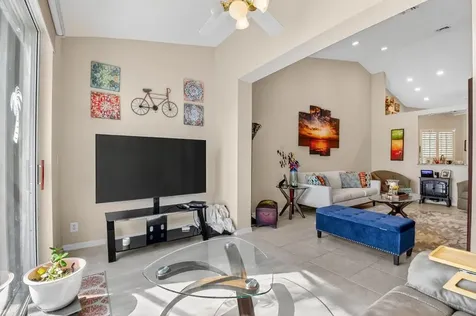 6210 Heliconia Road Delray Beach FL 33484