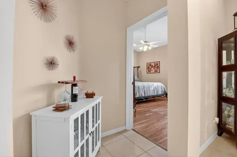 6210 Heliconia Road Delray Beach FL 33484