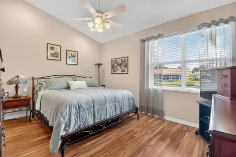 6210 Heliconia Road Delray Beach FL 33484