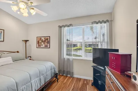6210 Heliconia Road Delray Beach FL 33484