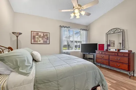 6210 Heliconia Road Delray Beach FL 33484