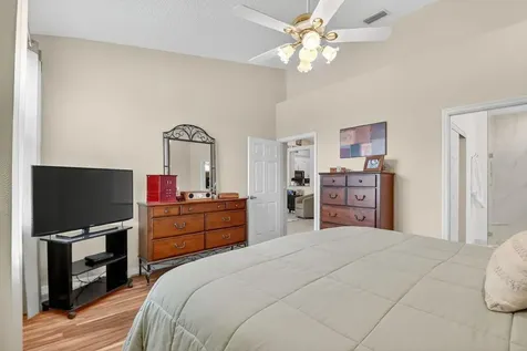 6210 Heliconia Road Delray Beach FL 33484