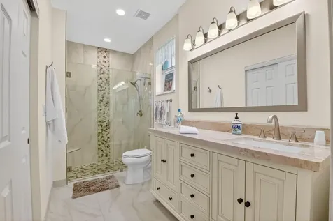 6210 Heliconia Road Delray Beach FL 33484