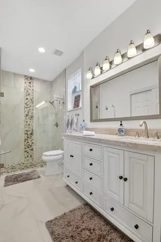 6210 Heliconia Road Delray Beach FL 33484