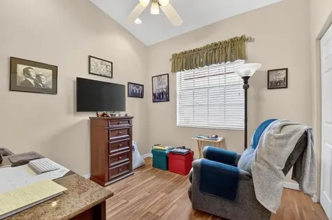 6210 Heliconia Road Delray Beach FL 33484