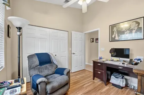 6210 Heliconia Road Delray Beach FL 33484