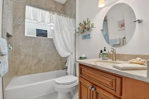 6210 Heliconia Road Delray Beach FL 33484